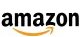 click to visit Amazon store